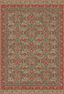Biltmore - Maison Tapis - Vezelay
