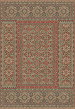 Biltmore - Maison Tapis - Vezelay