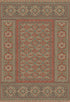 Biltmore - Maison Tapis - Vezelay