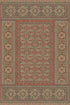 Biltmore - Maison Tapis - Vezelay