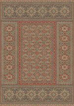 Biltmore - Maison Tapis - Vezelay