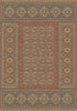 Biltmore - Maison Tapis - Vezelay