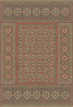 Biltmore - Maison Tapis - Vezelay