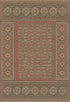 Biltmore - Maison Tapis - Vezelay