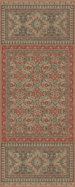 Biltmore - Maison Tapis - Vezelay
