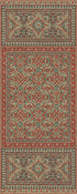 Biltmore - Maison Tapis - Vezelay