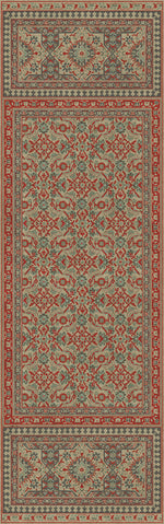 Biltmore - Maison Tapis - Vezelay