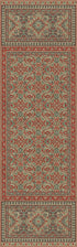 Biltmore - Maison Tapis - Vezelay