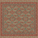 Biltmore - Maison Tapis - Vezelay