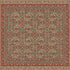 Biltmore - Maison Tapis - Vezelay