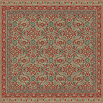 Biltmore - Maison Tapis - Vezelay