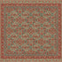 Biltmore - Maison Tapis - Vezelay