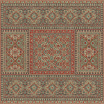 Biltmore - Maison Tapis - Vezelay
