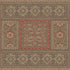 Biltmore - Maison Tapis - Vezelay
