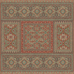 Biltmore - Maison Tapis - Vezelay