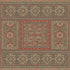 Biltmore - Maison Tapis - Vezelay