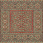 Biltmore - Maison Tapis - Vezelay