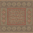 Biltmore - Maison Tapis - Vezelay