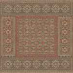 Biltmore - Maison Tapis - Vezelay
