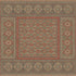 Biltmore - Maison Tapis - Vezelay