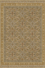 Biltmore - Maison Tapis - Villandry