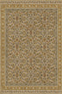 Biltmore - Maison Tapis - Villandry