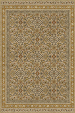 Biltmore - Maison Tapis - Villandry