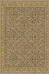 Biltmore - Maison Tapis - Villandry