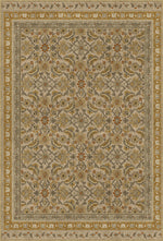 Biltmore - Maison Tapis - Villandry