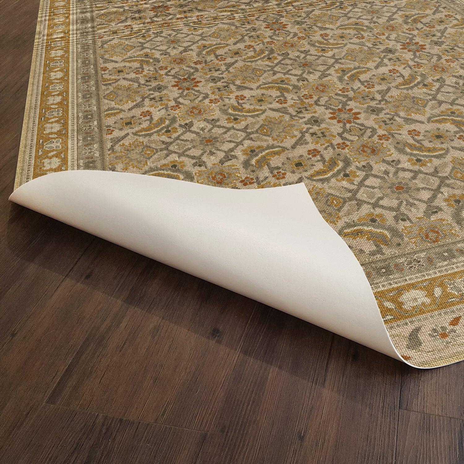 Biltmore - Maison Tapis - Villandry