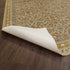 Biltmore - Maison Tapis - Villandry