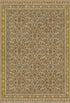 Biltmore - Maison Tapis - Villandry