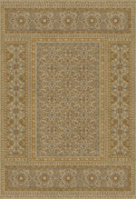 Biltmore - Maison Tapis - Villandry