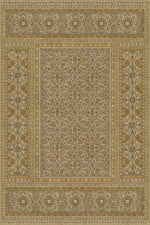 Biltmore - Maison Tapis - Villandry