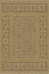 Biltmore - Maison Tapis - Villandry