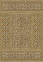 Biltmore - Maison Tapis - Villandry