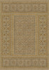 Biltmore - Maison Tapis - Villandry