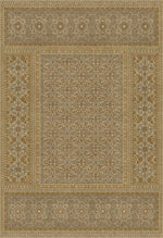 Biltmore - Maison Tapis - Villandry