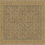Biltmore - Maison Tapis - Villandry
