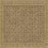 Biltmore - Maison Tapis - Villandry