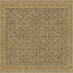 Biltmore - Maison Tapis - Villandry