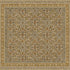 Biltmore - Maison Tapis - Villandry
