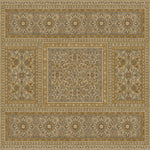 Biltmore - Maison Tapis - Villandry