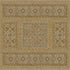 Biltmore - Maison Tapis - Villandry