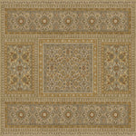 Biltmore - Maison Tapis - Villandry