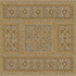 Biltmore - Maison Tapis - Villandry