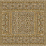 Biltmore - Maison Tapis - Villandry