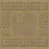 Biltmore - Maison Tapis - Villandry