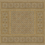 Biltmore - Maison Tapis - Villandry