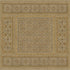 Biltmore - Maison Tapis - Villandry